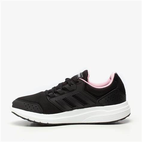 Adidas outlet damesschoenen